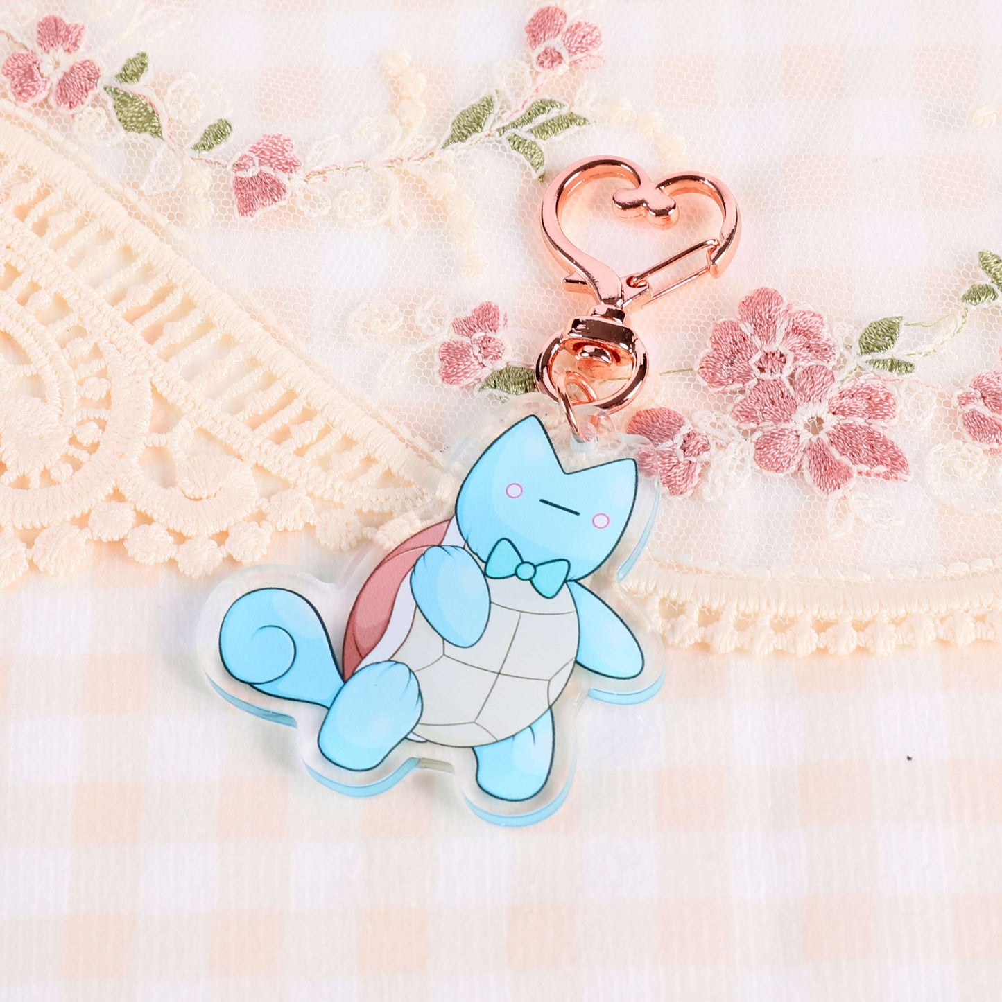 Kat Kween Designs® - Katigame