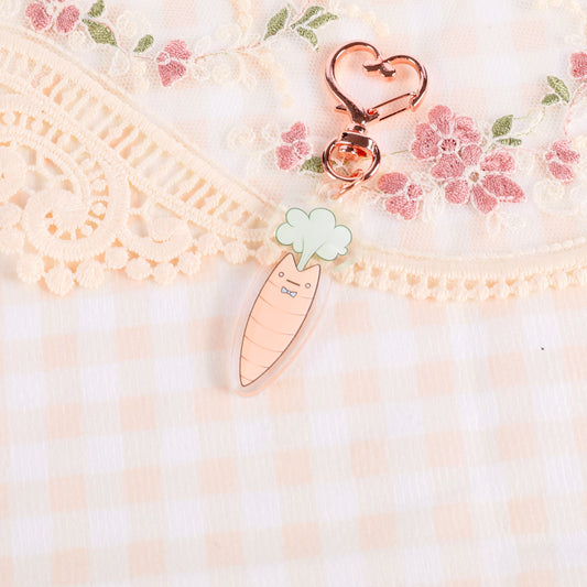 Kat Kween Designs® - Katroot