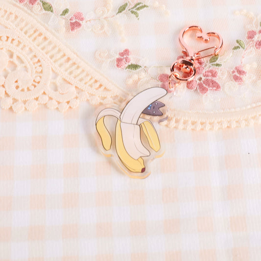 Kat Kween Designs® - Katassium