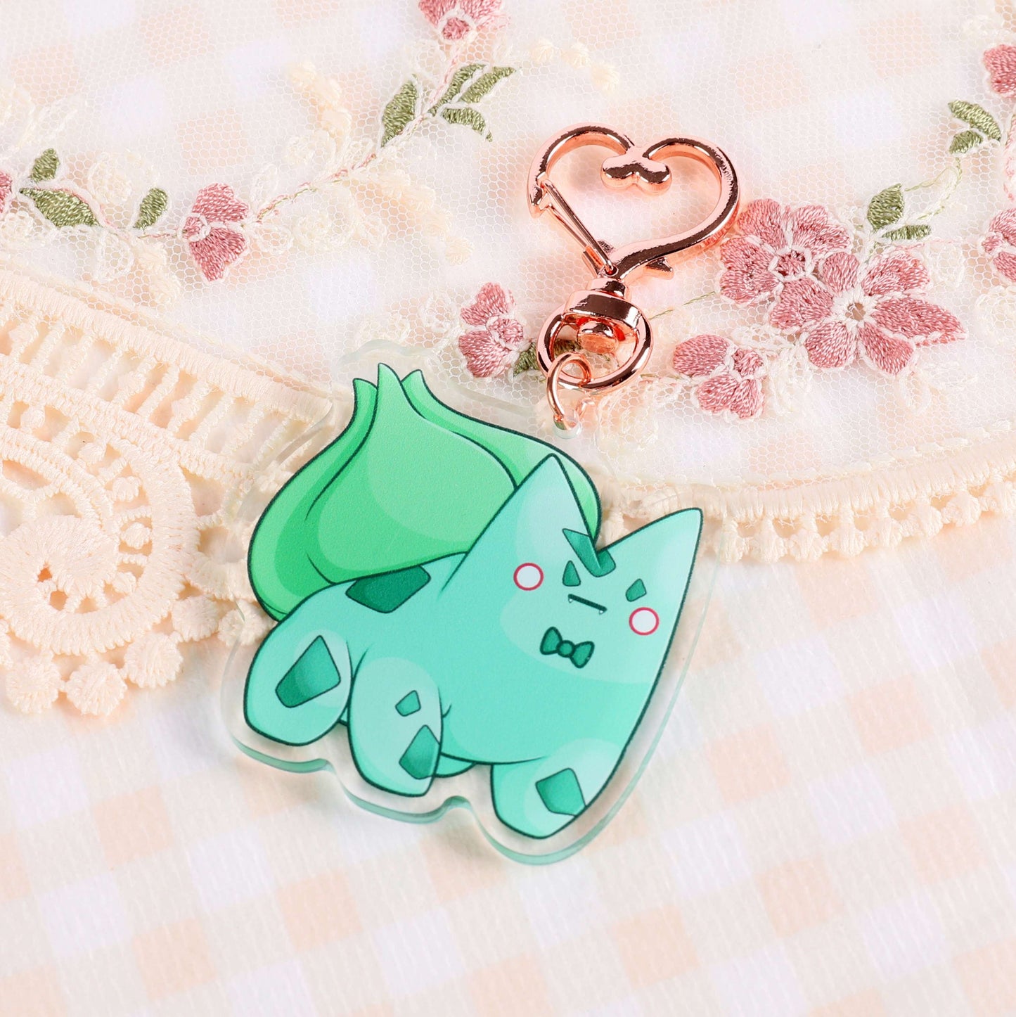 Kat Kween Designs® - Katasaur