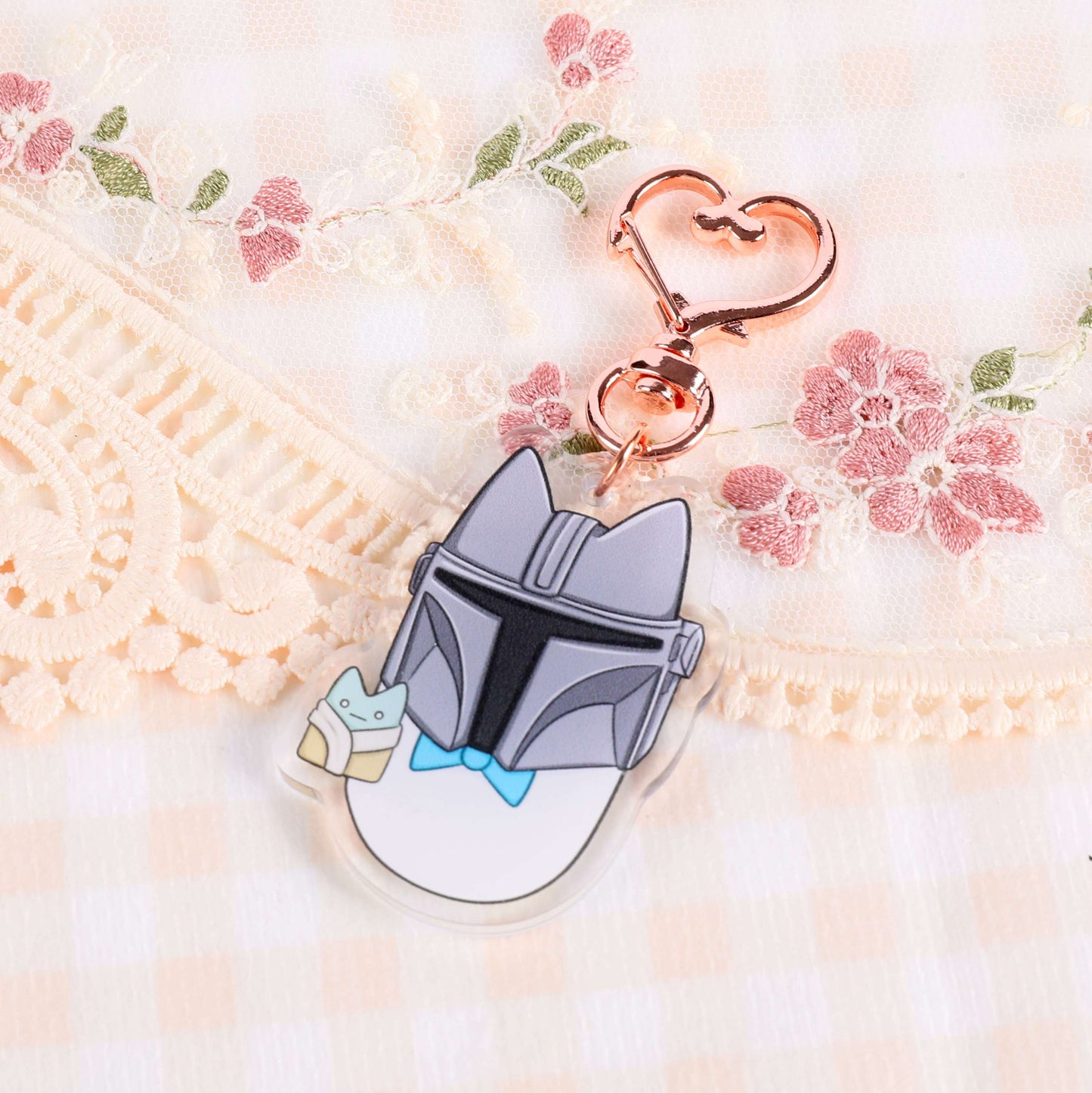 Kat Kween Designs® - Katalorian