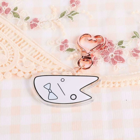 Kat Kween Designs® - Original Kat