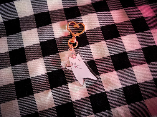 Kat Kween Designs® - Conkatulations [B] Katoot