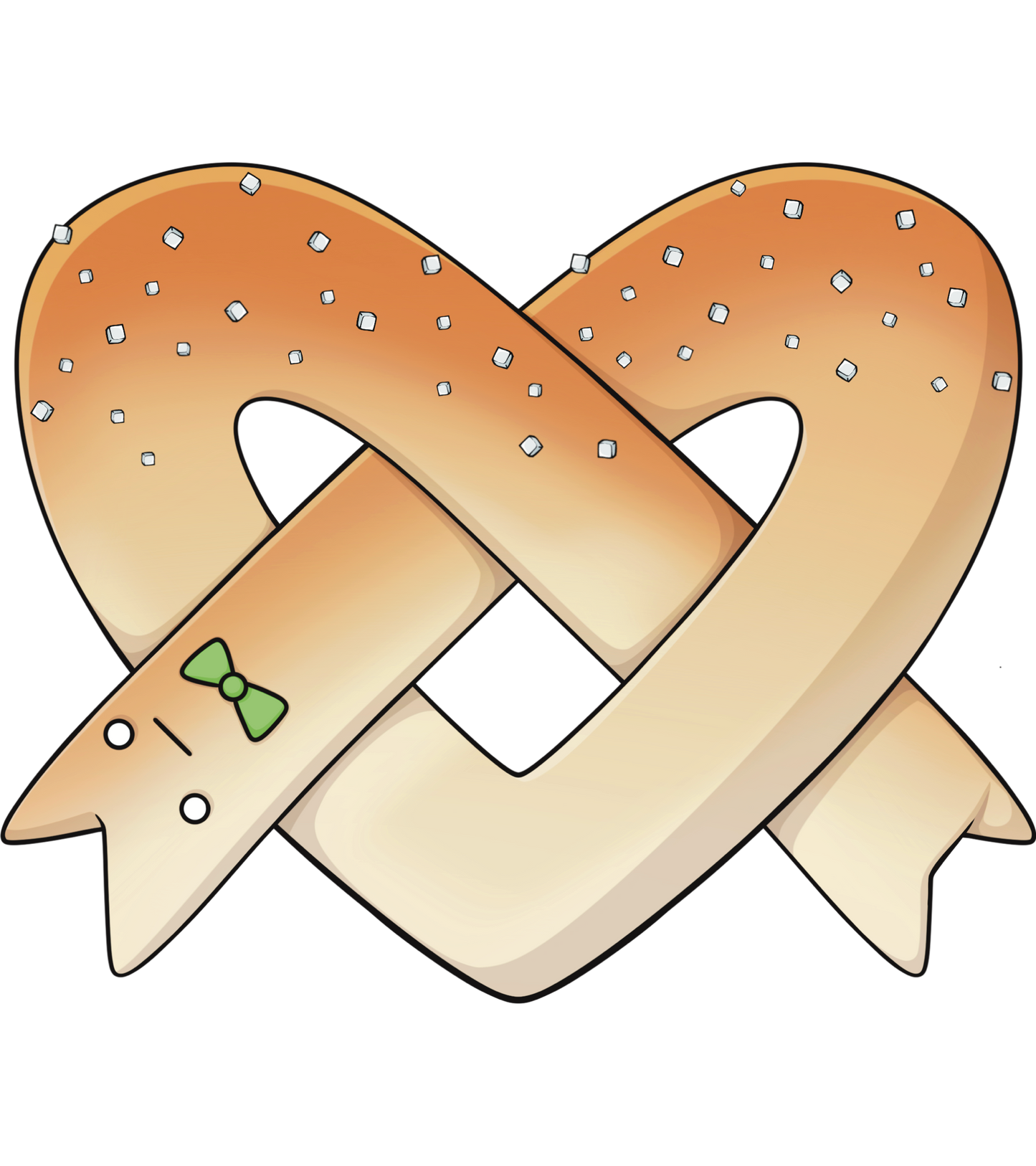 Kat Kween Designs® - Katzel