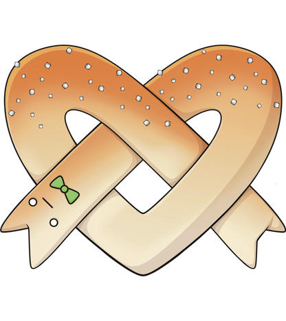 Kat Kween Designs® - Katzel