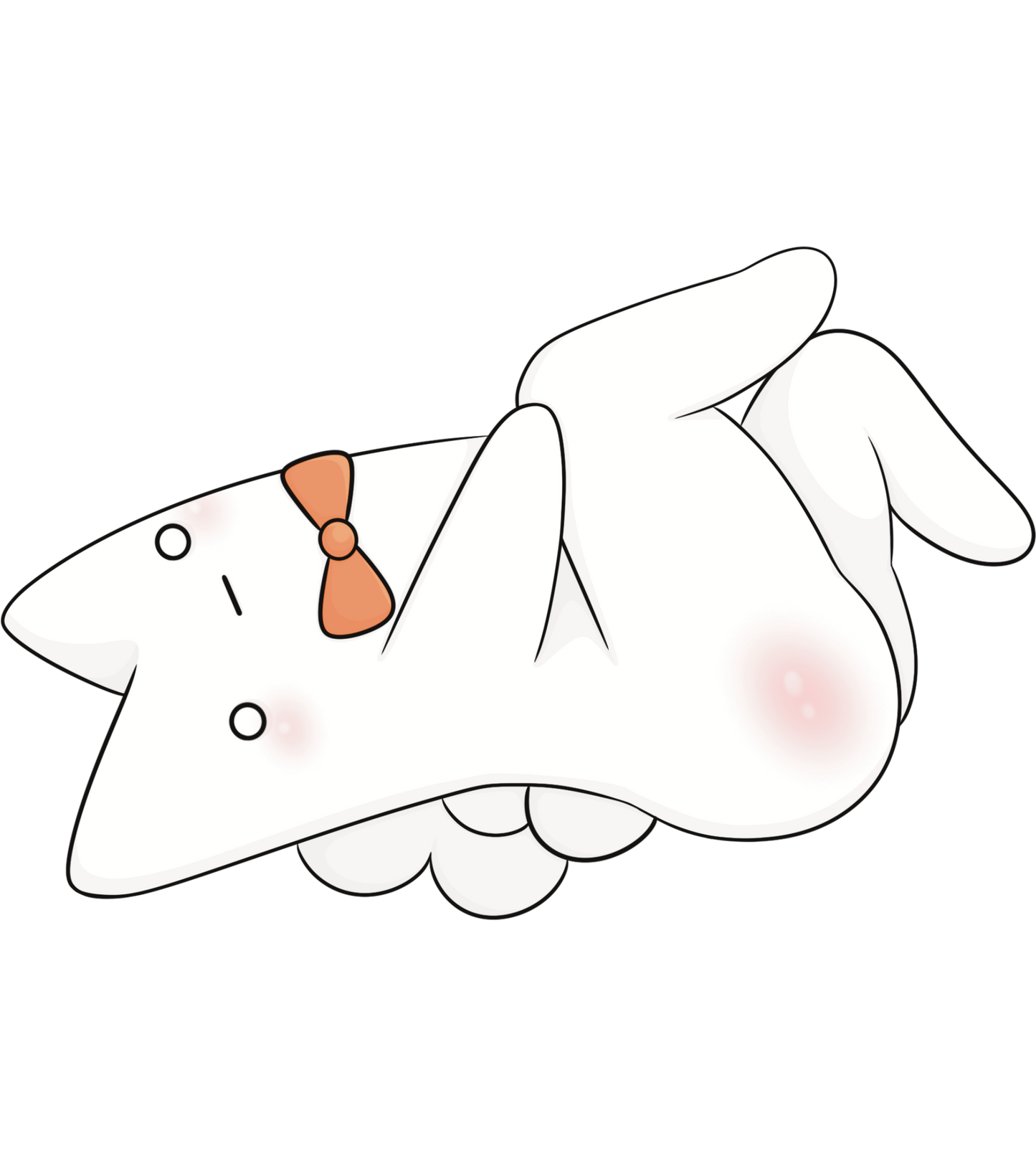 Kat Kween Designs® - Kat Cupid [C] Kyle